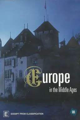 Europe in the Middle Ages Season 1