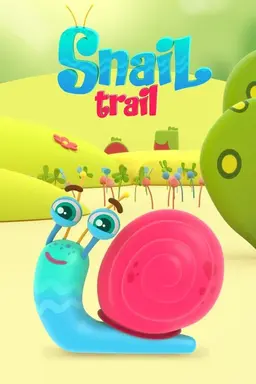 Snail Trail Season 1