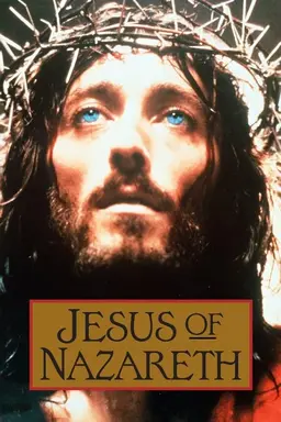 Jesus of Nazareth Specials