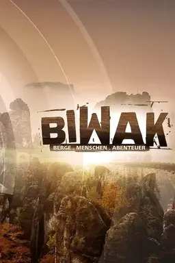 BIWAK 30 Years of BIWAK