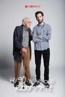 My 90 Year Old Roommate Season 2