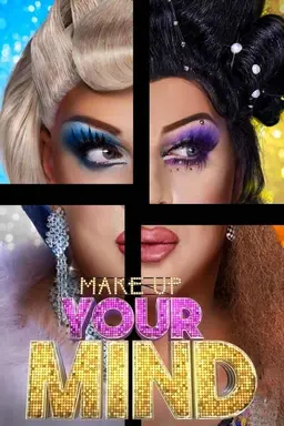 Make Up Your Mind Season 2