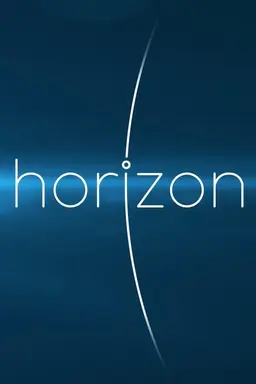 Horizon 1966