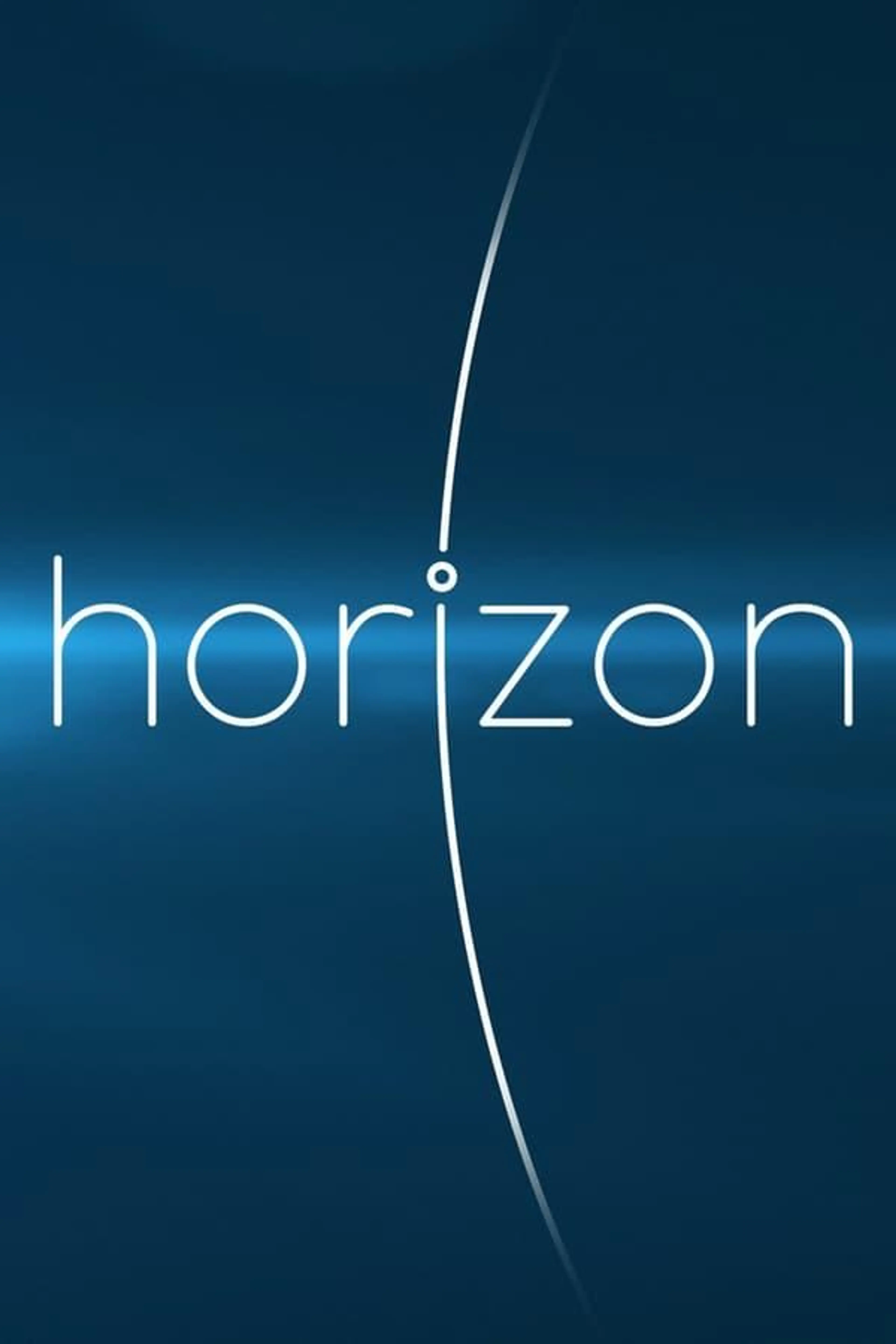 Horizon 1966