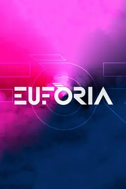 Eufòria Specials