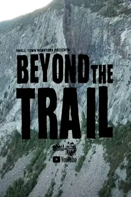 Bigfoot Beyond the Trail Season 1