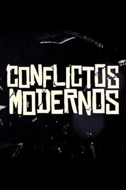 Conflictos modernos Season 1