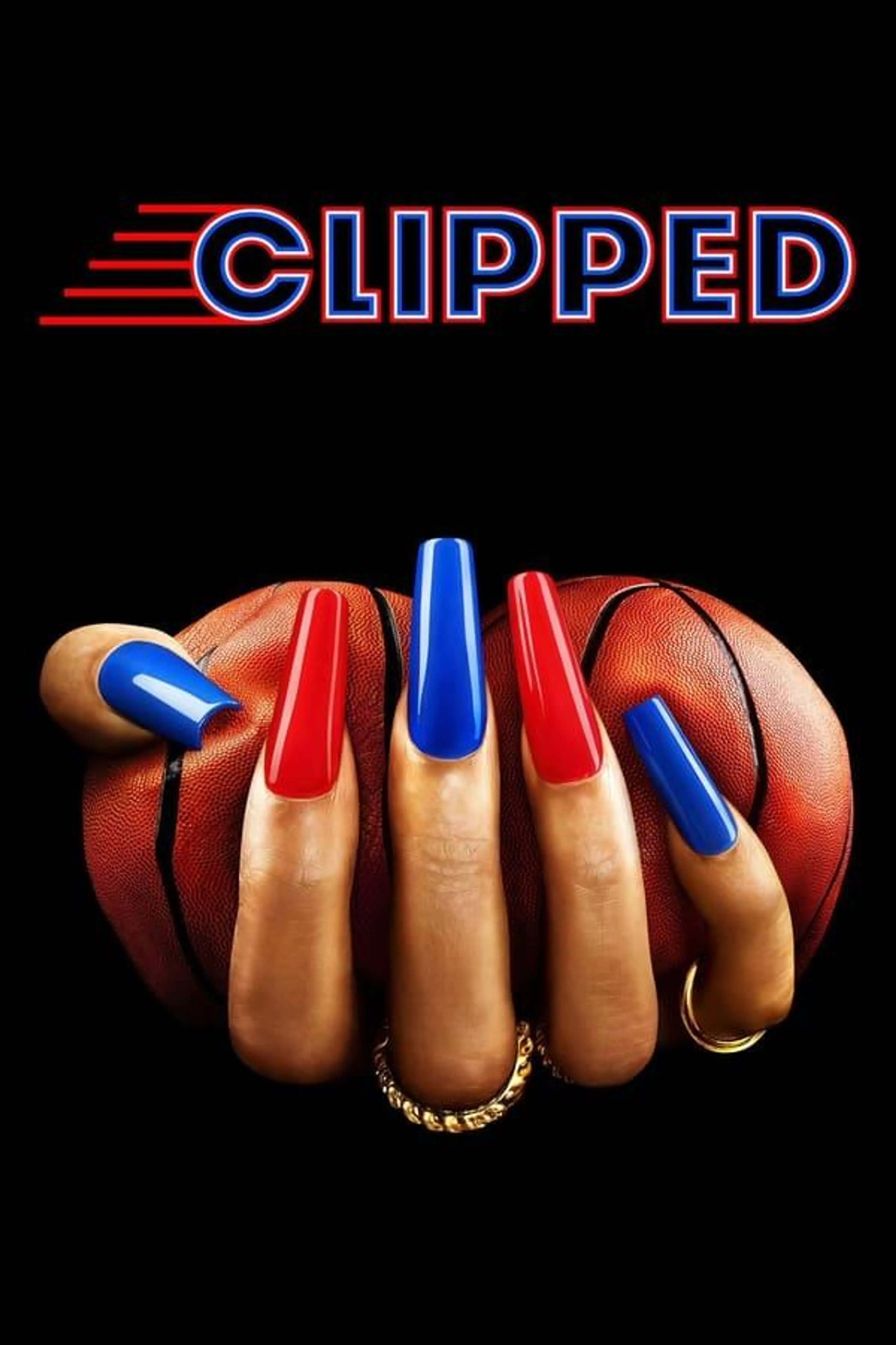 Clipped Miniseries