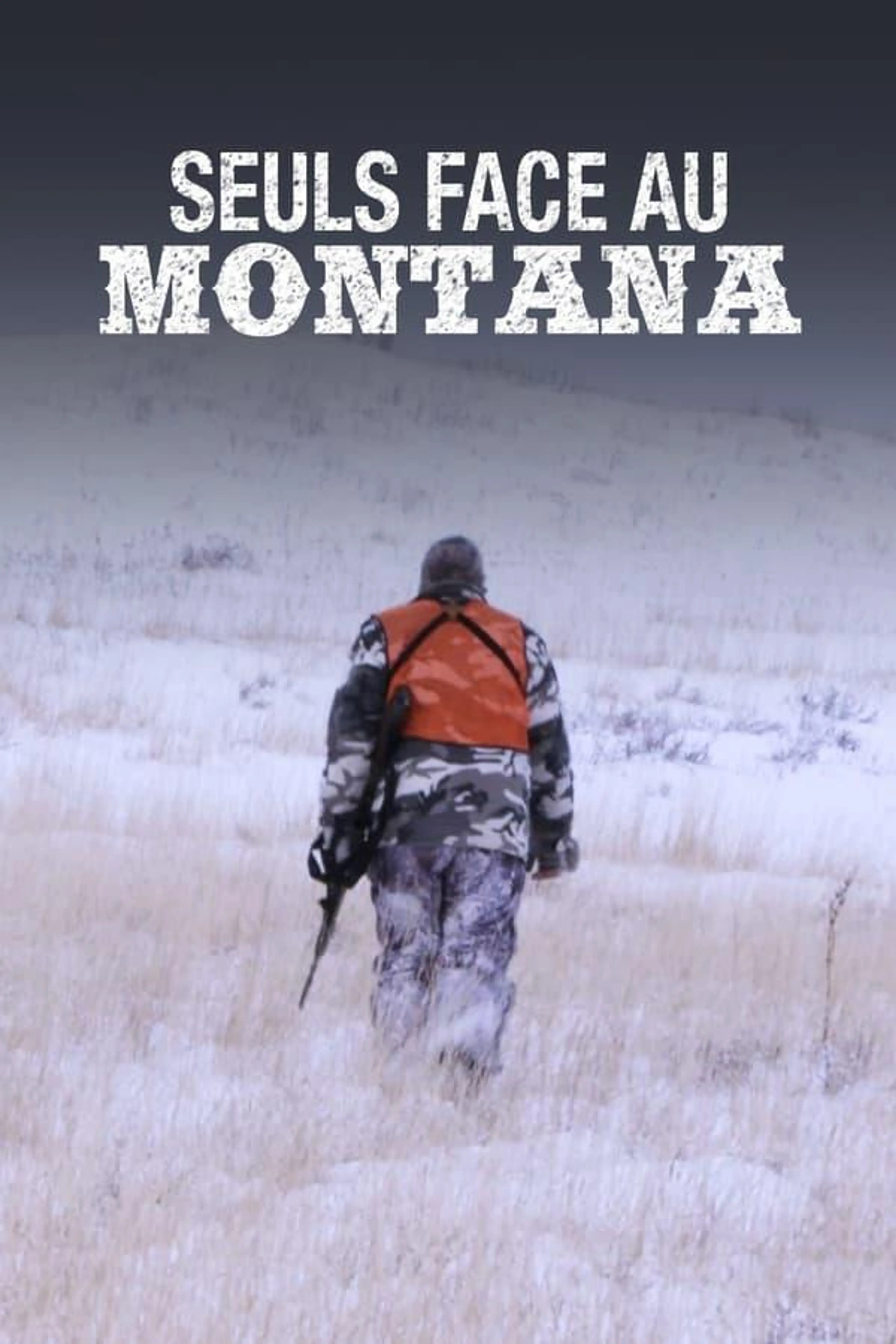 Montana Wild Season 1