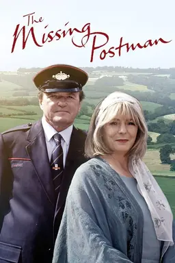 The Missing Postman Season 1