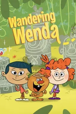 Wandering Wenda Season 1