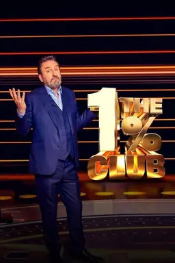 The 1% Club Specials