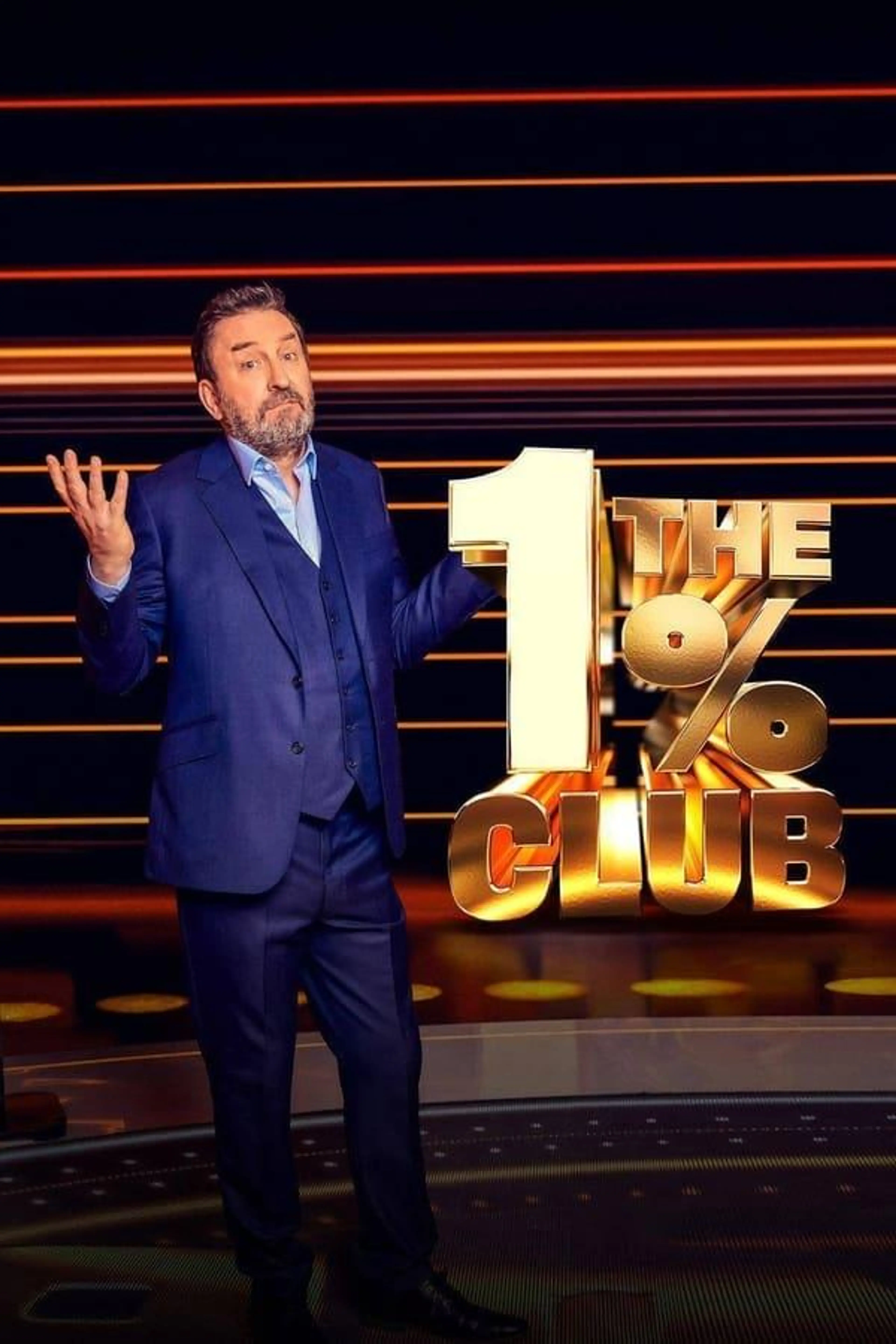 The 1% Club Specials