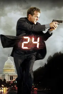 24 Specials