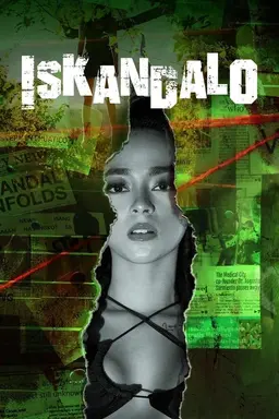 Iskandalo Season 1