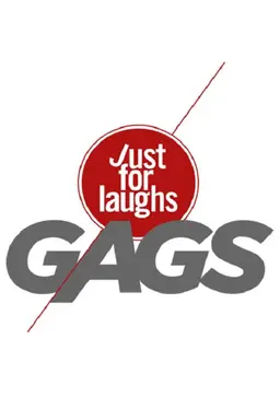 Just for Laughs Season 1