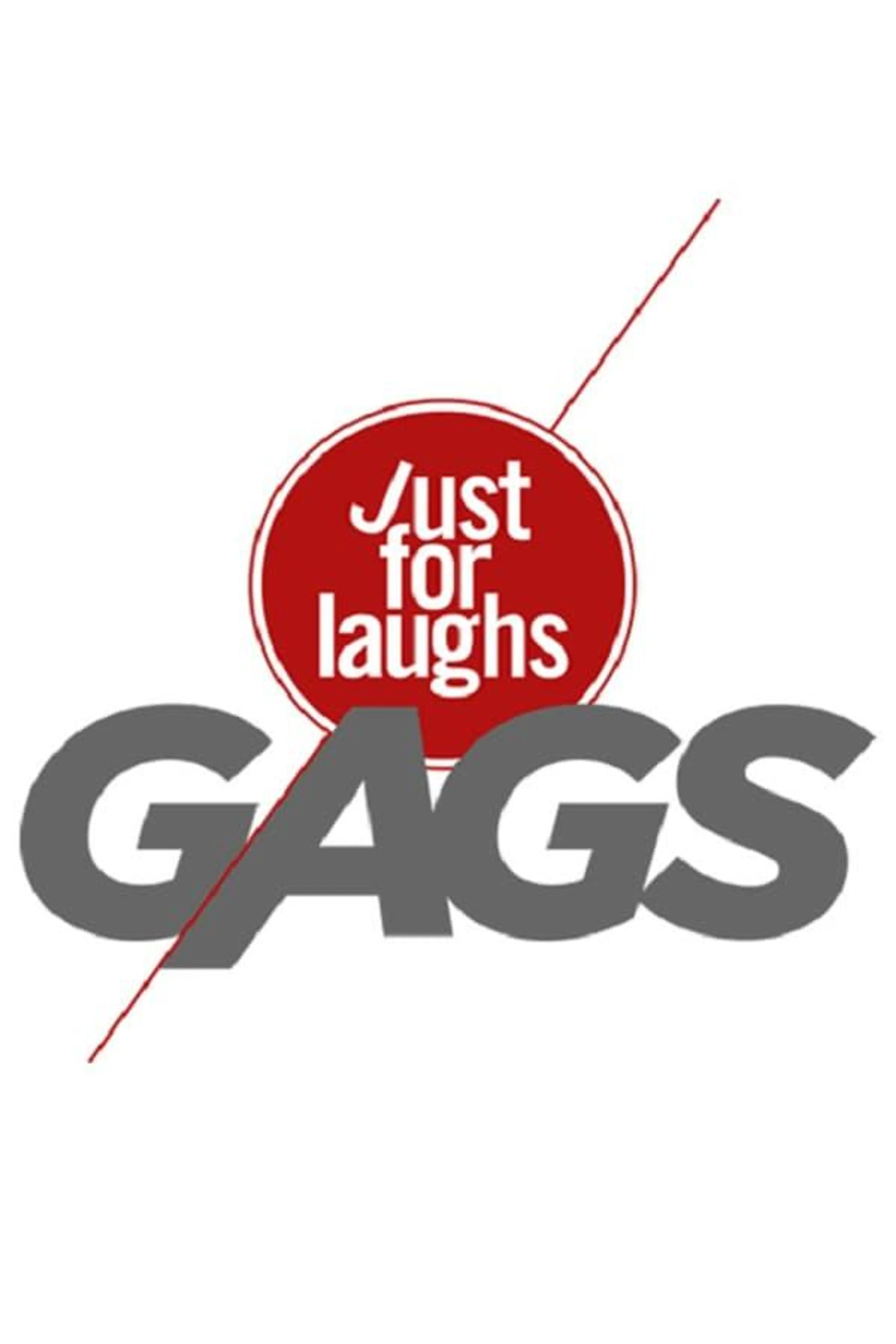 Just for Laughs Season 1