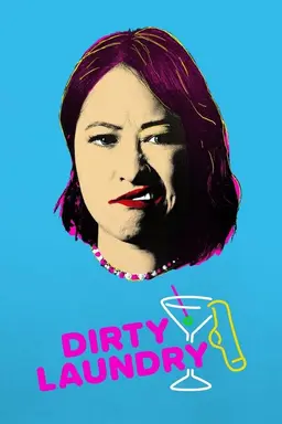 Dirty Laundry Specials