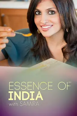Essence of India Season 1