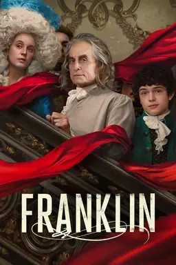 Franklin Miniseries
