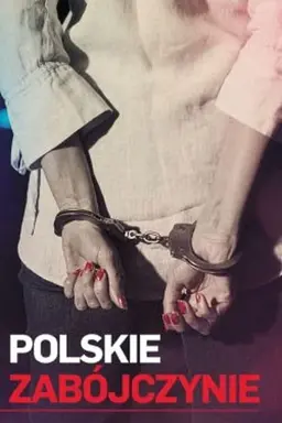 Polish Killer Women Season 2