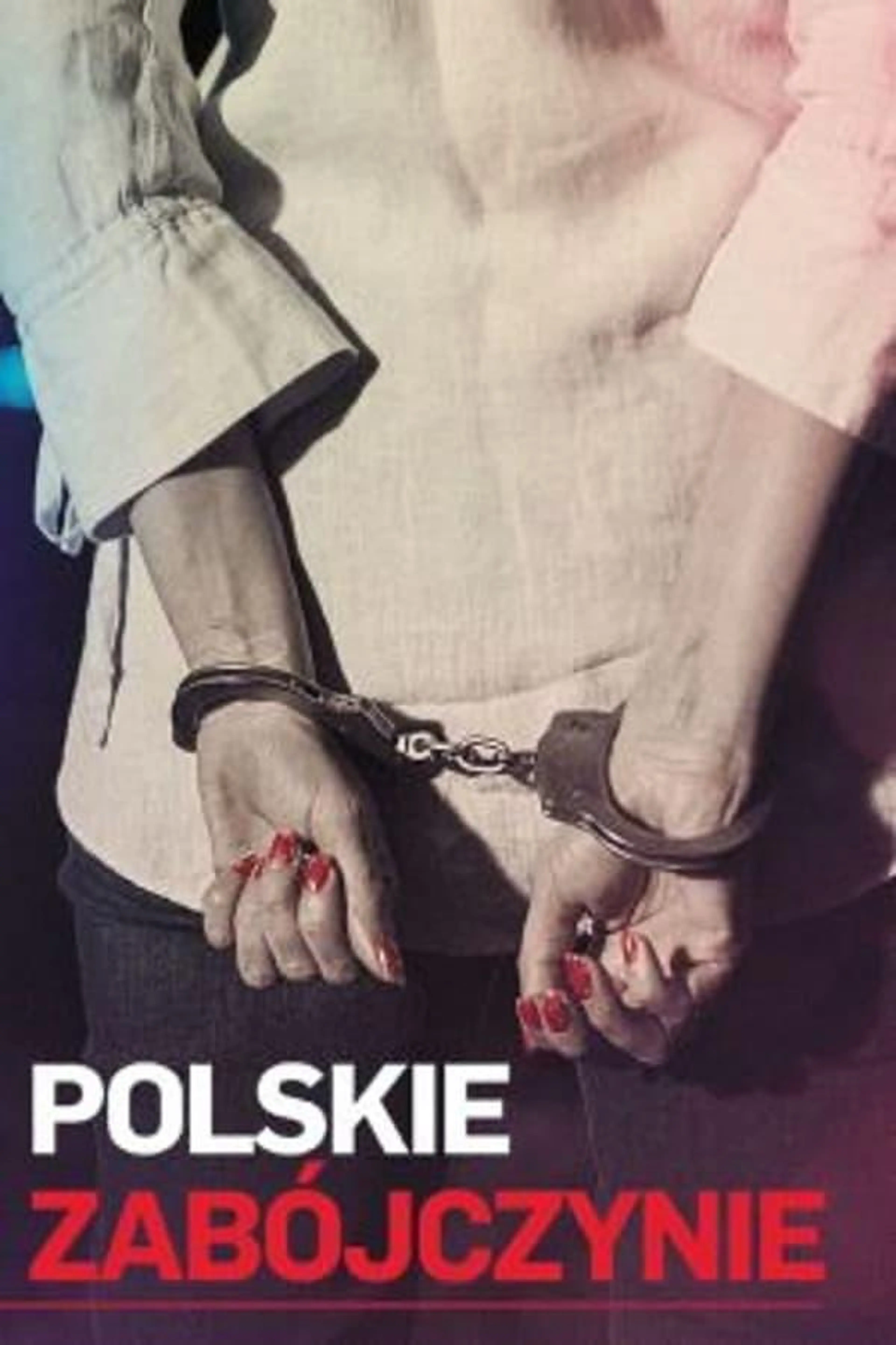 Polish Killer Women Season 2