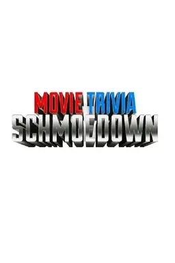 Movie Trivia Schmoedown Season 6