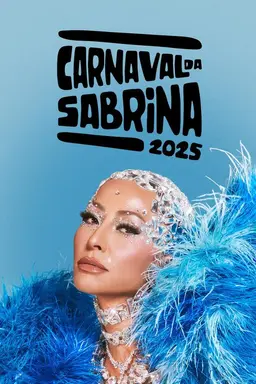Carnaval da Sabrina Season 1