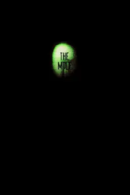 The Mole (UK) Season 2