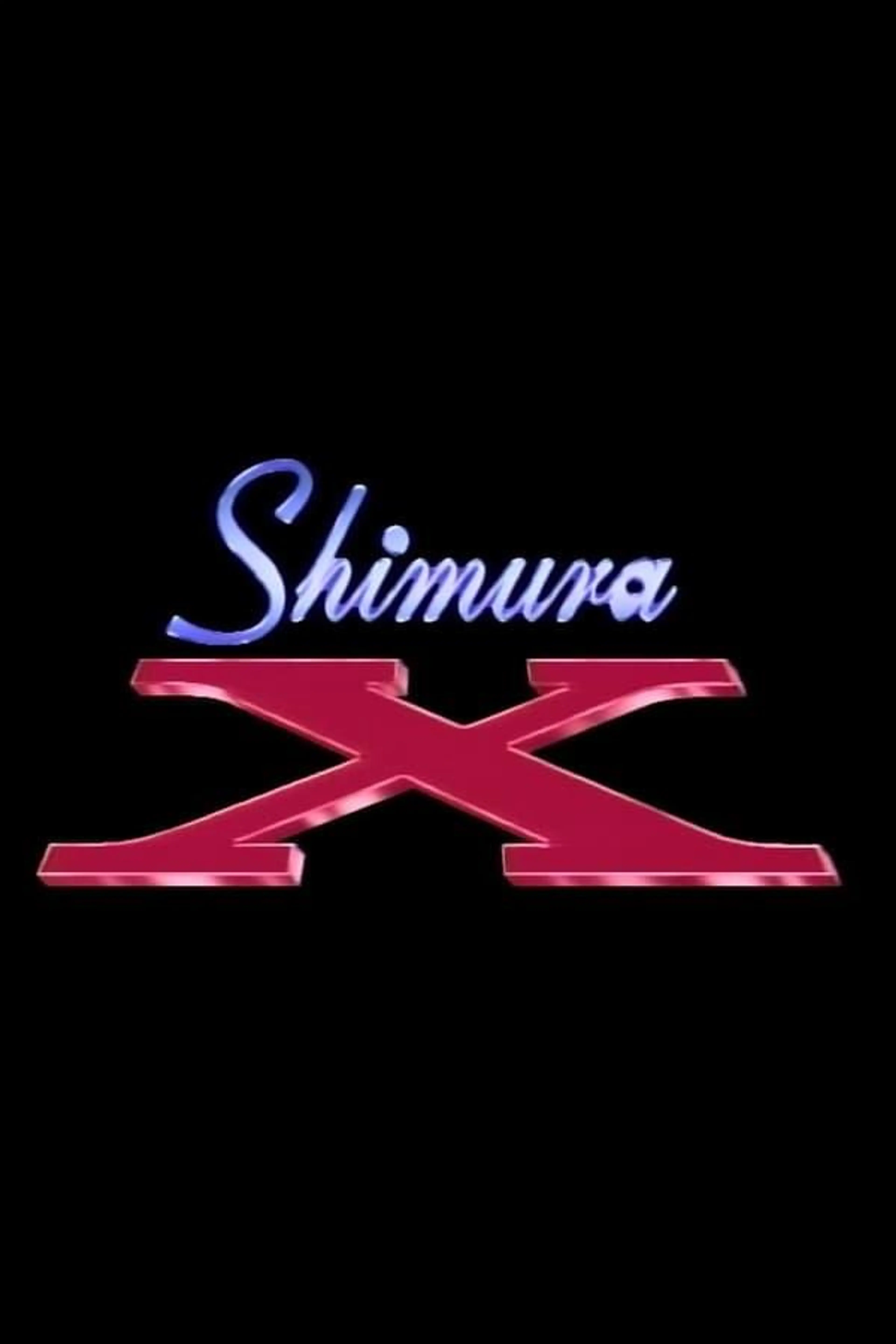 Shimura-X Season 1
