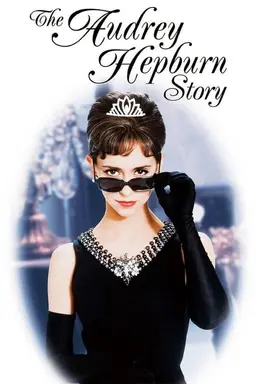 The Audrey Hepburn Story Season 1
