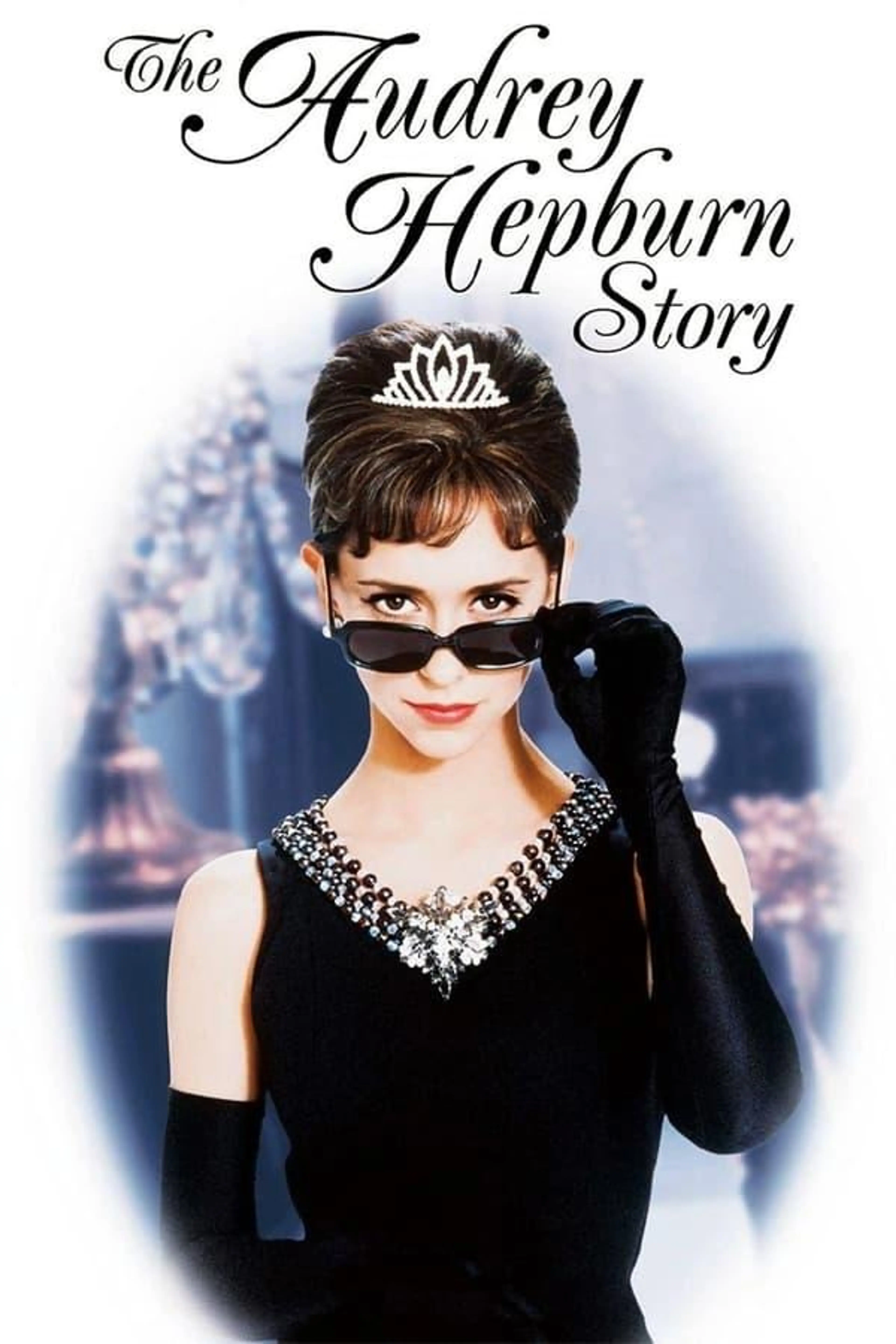The Audrey Hepburn Story Season 1