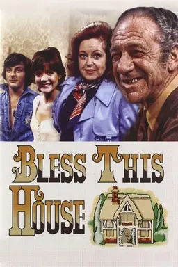 Bless This House Specials