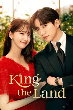King the Land Season 1