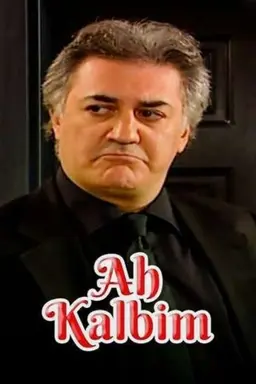 Ah Kalbim Season 1