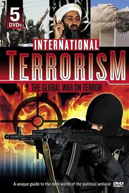 International Terrorism Since 1945 Season 1
