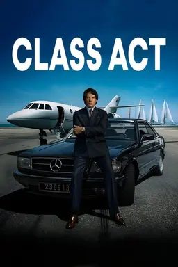 Class Act Miniseries