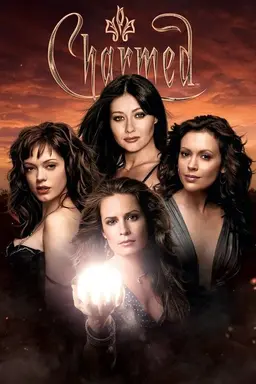 Charmed Specials