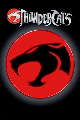 ThunderCats Season 2