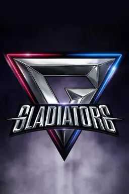 Gladiators Series 2
