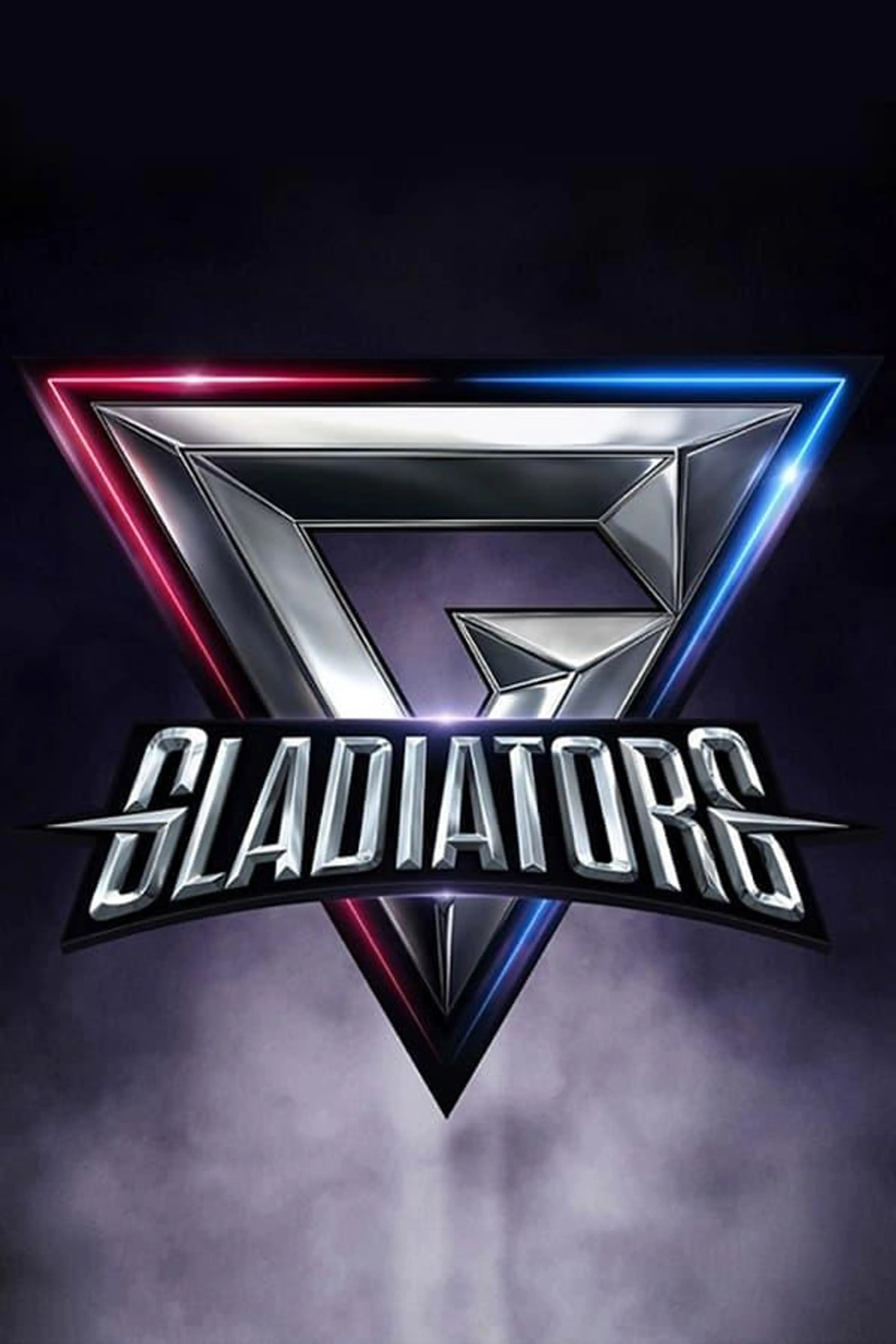 Gladiators Series 2