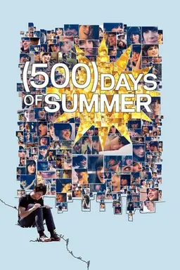 (500) Days of Summer