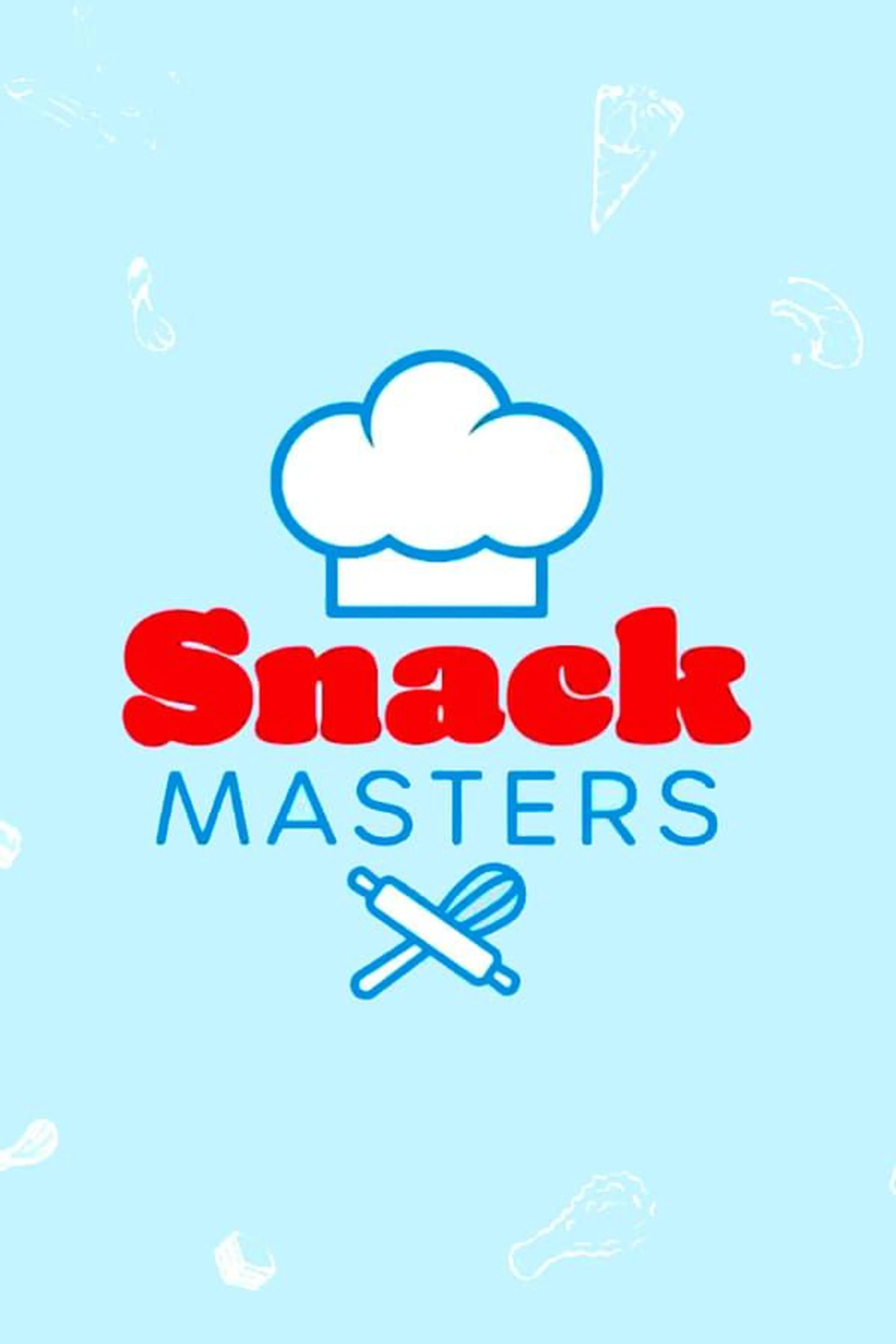 Snack Masters Season 2