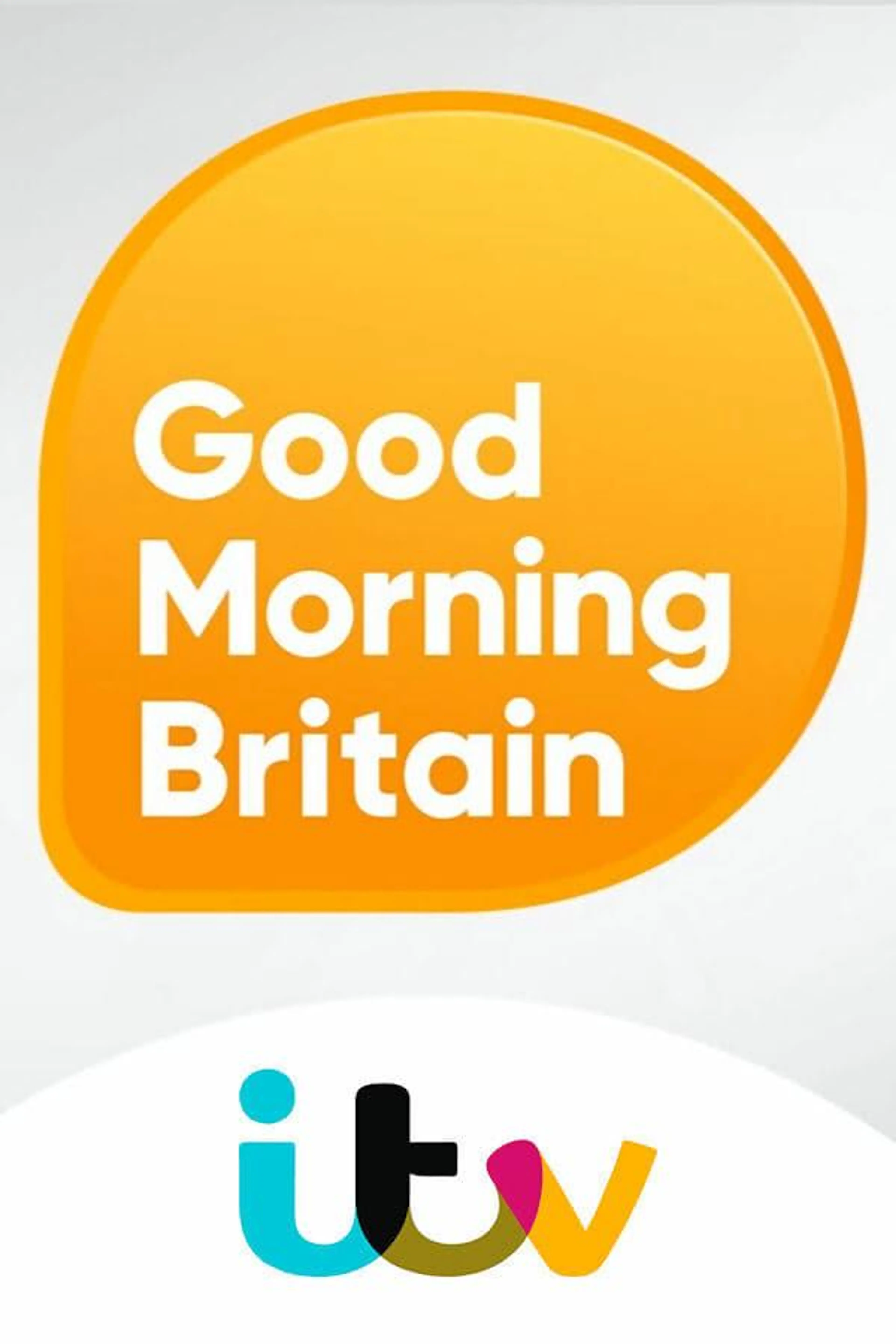 Good Morning Britain Season 2017
