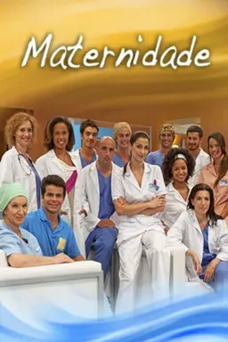 Maternidade Season 2