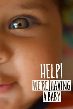 Help! We're Having a Baby Season 1