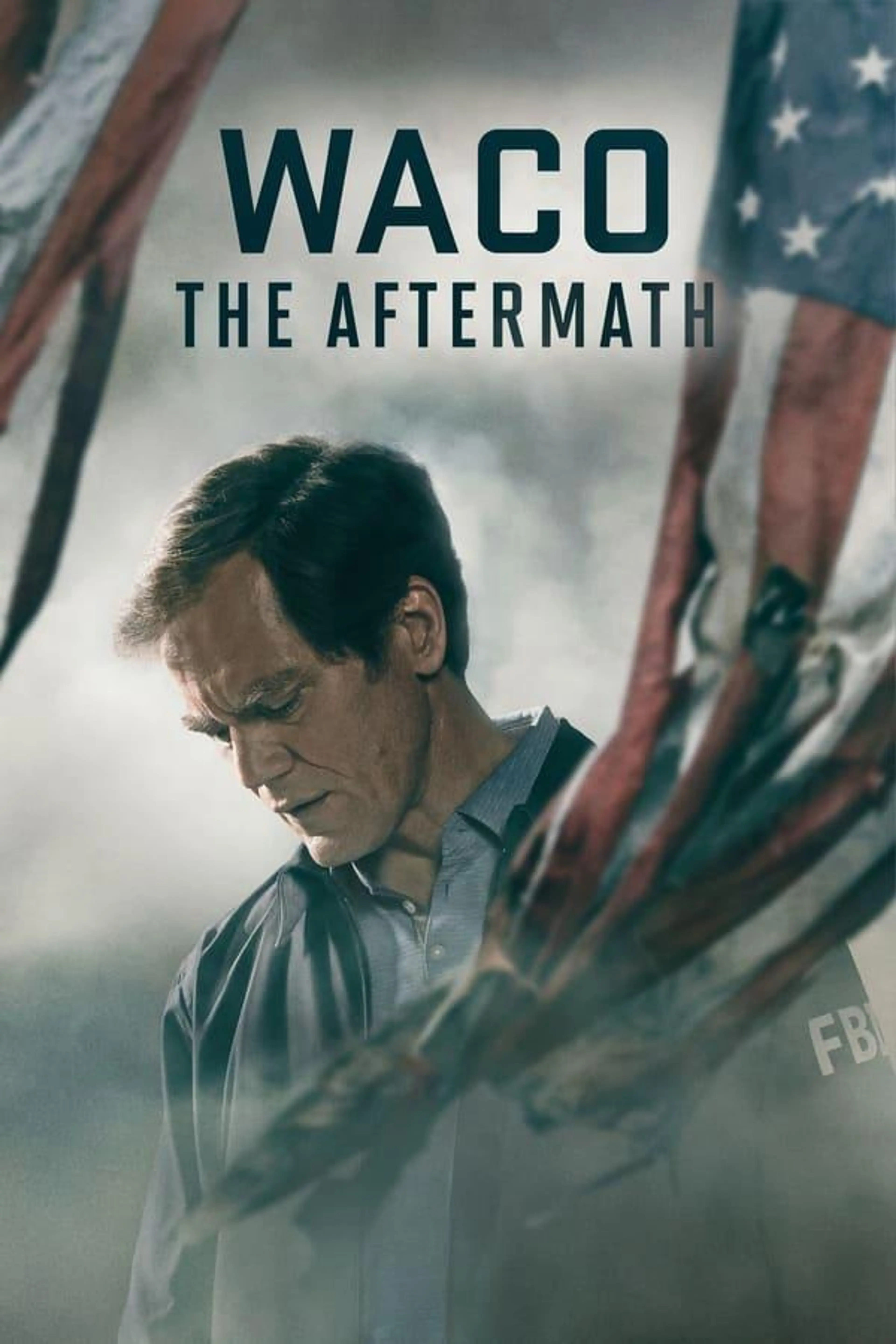 Waco: The Aftermath Miniseries