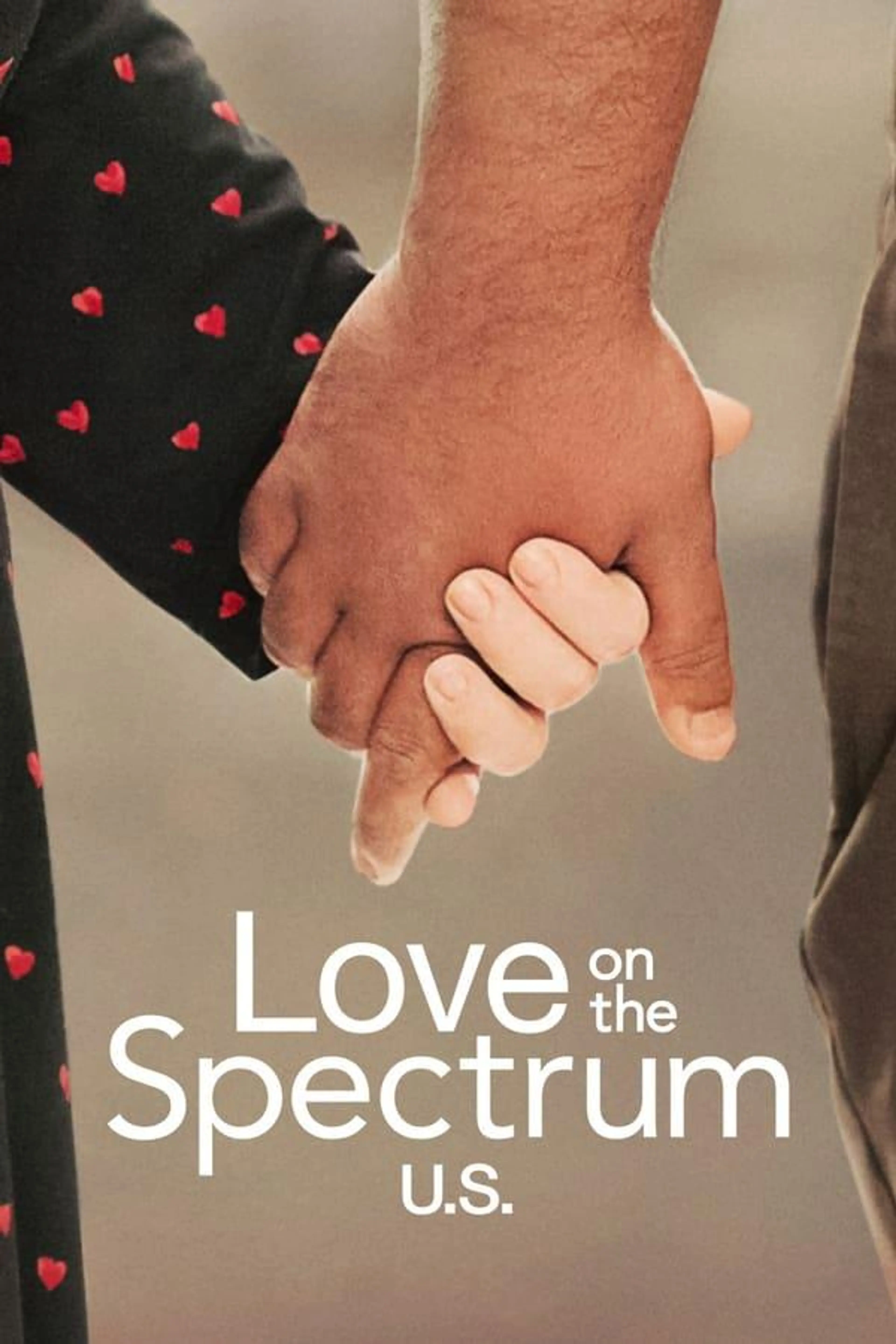 Love on the Spectrum Season 3