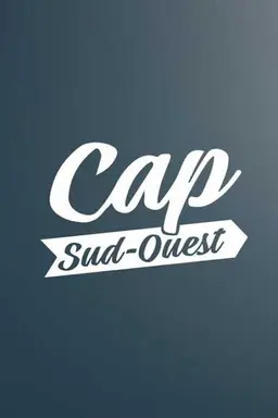 Cap Sud-Ouest Season 1