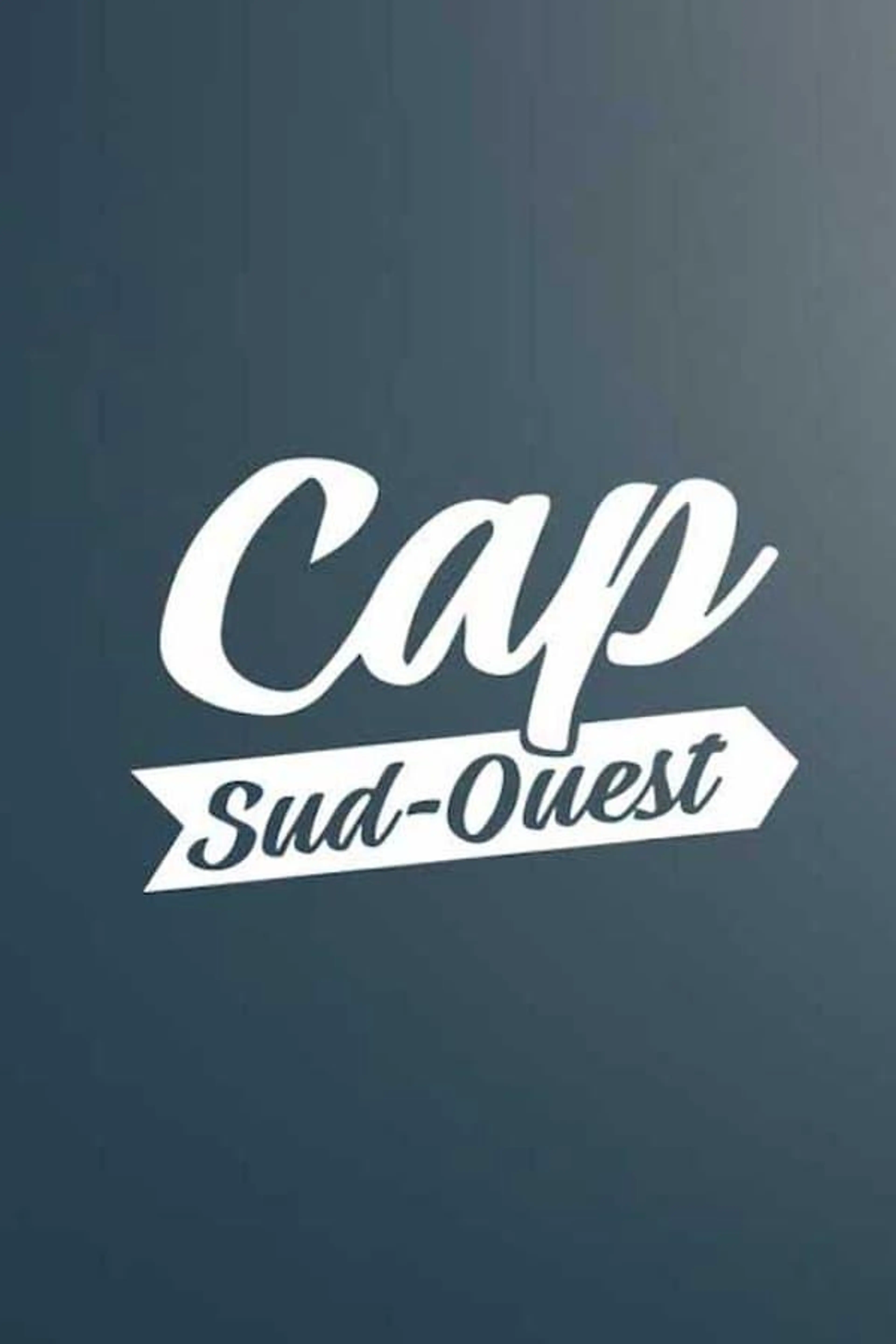 Cap Sud-Ouest Season 1